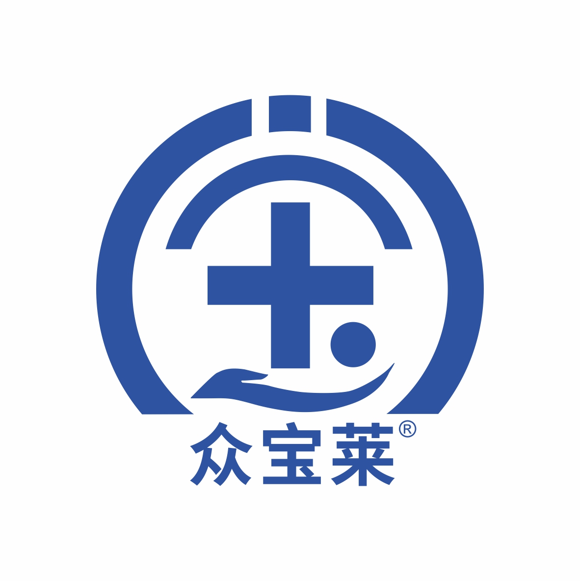 陜西眾寶萊生物科技有限公司